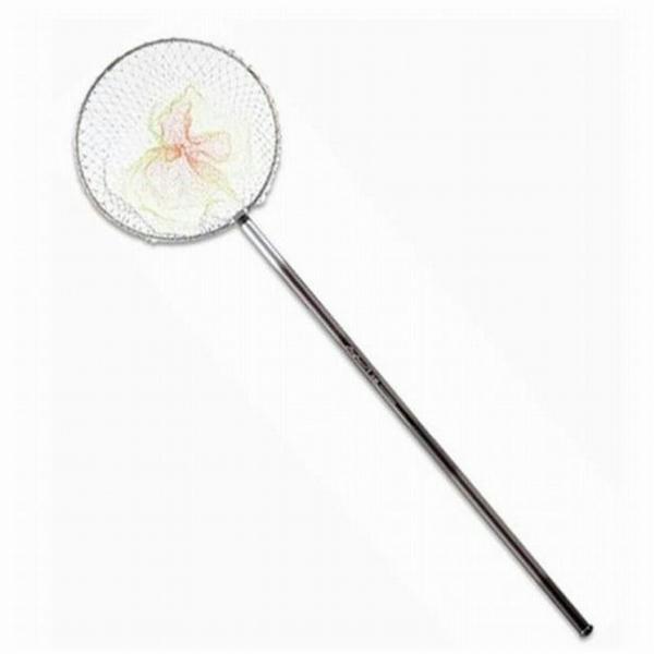 ダイワ　プログランド ダイワ(Daiwa) プログランド磯 06527950｜アウトドア用品・釣り