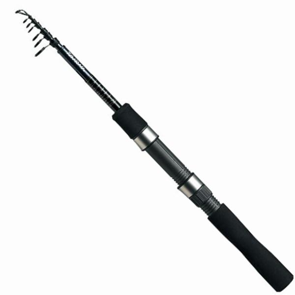 ダイワ リバティクラブ ルアー 5105tlfs ロッド 釣竿 価格比較 価格 Com