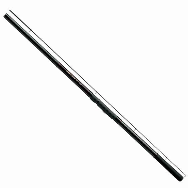 [ほぼ未使用品]　磯竿 LBT C 磯風 1.5-53 K 25-01-72 LBT C 磯風 1.5-45 K ダイワ : 東海つり具Y支店 - 通販 - Yahoo