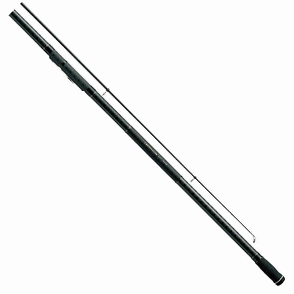 美品ダイワ振出し竿　リバティークラブ　SURF T20-390 DAIWA（釣り） ダイワ リバティクラブ サーフ T20-390・K 投げ竿