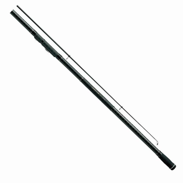 LBTC SURF T30-450 K ダイワ : 東海つり具Y支店 - 通販 - Yahoo