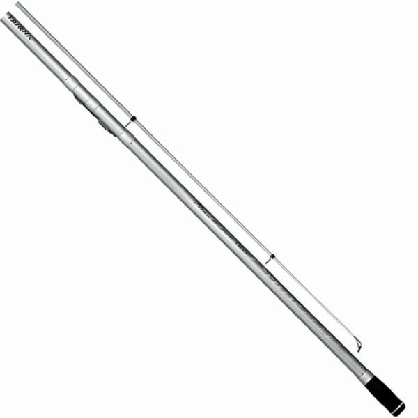 フ ライムサーフｔ25 405 W 東海つり具y支店 通販 Yahoo ショッピング