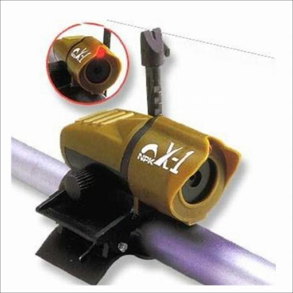 釣り仕掛け 釣り センサの人気商品 通販 価格比較 価格 Com