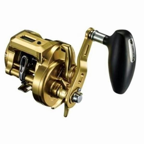 オシアコンクエストCT 301HG 左 シマノ : 東海つり具Y支店 オシアコンクエストCT 301HG 左 シマノ : 東海つり具Y支店