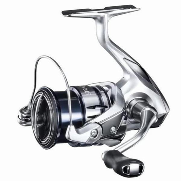 19ストラディック 2500SHG シマノ : 東海つり具Y支店 - 通販 19ストラディック 2500SHG シマノ : 東海つり具Y支店 - 通販