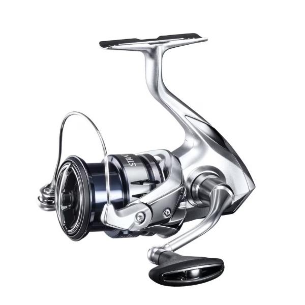 19 ストラディック 3000mhg シマノ Shimano 東海つり具y支店 通販 Yahoo ショッピング
