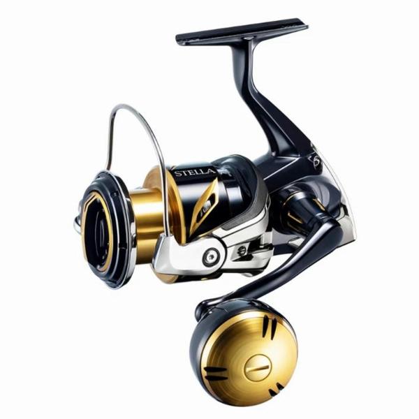 本日限定！再出品無し！20ステラSW5000xg 20ステラSW 5000XG シマノ : 東海つり具Y支店 - 通販 - Yahoo!ショッピング