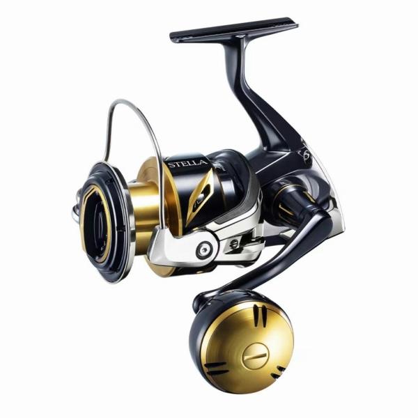 20ステラSW 6000XG シマノ : 東海つり具Y支店 - 通販 - Yahoo 20ステラSW 6000XG シマノ : 東海つり具Y支店 - 通販 - Yahoo