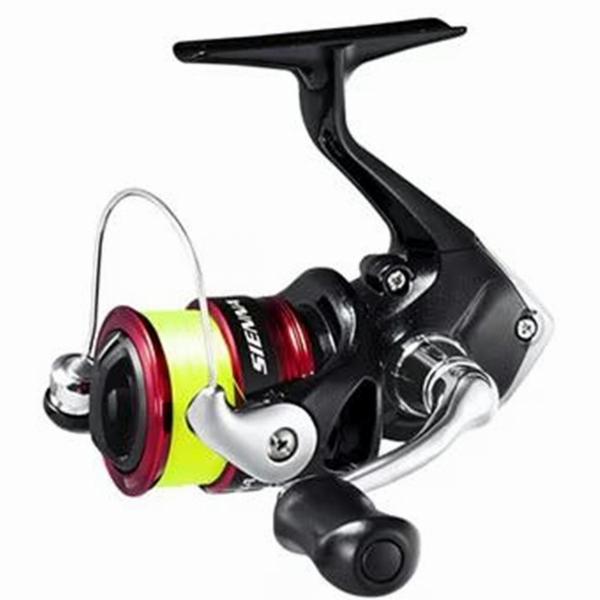 19シエナ1000 シマノ : 東海つり具Y支店 - 通販 - Yahoo!ショッピング