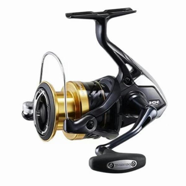 19スフェロスSW 4000XG シマノ : 東海つり具Y支店 - 通販 - Yahoo