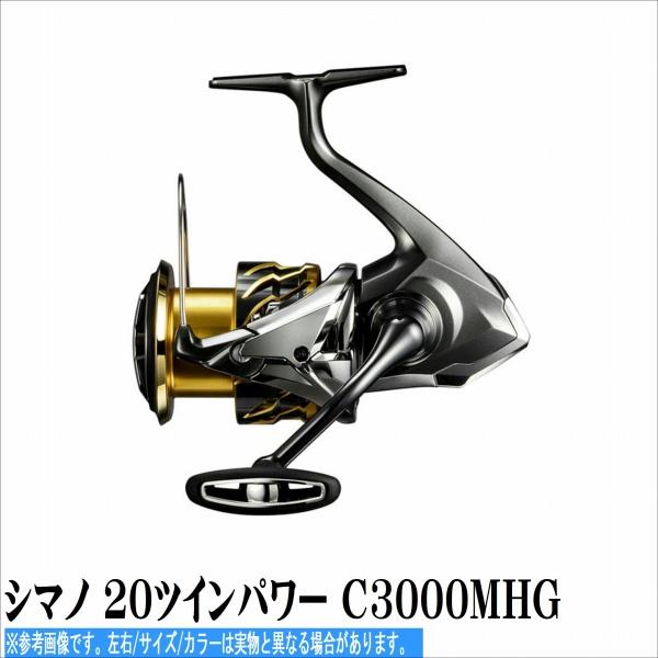珍しい 20ツウィンパワーc3000mhg agapeeurope.org