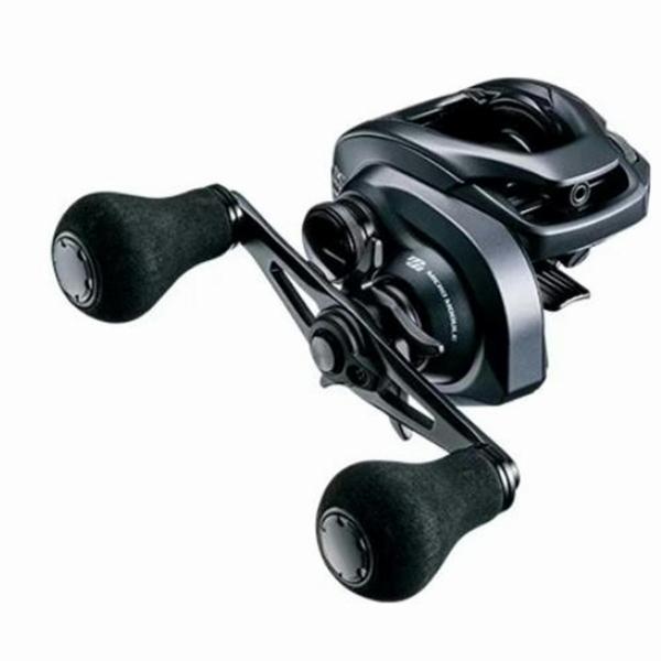 20エクスセンスDC SS XG R 右ハンドル シマノ : 4969363041890 : 東海 