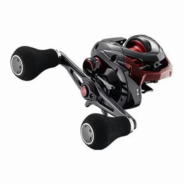 ポイント2倍 20ゲンプウXT 150 右ハンドル シマノ : 東海つり具 ポイント2倍 20ゲンプウXT 150 右ハンドル シマノ : 東海つり具