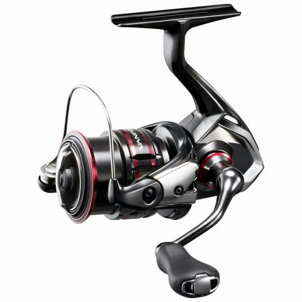 シマノヴァンフォード ヴァンフォードの発売日はもうすぐ！ 実売2万円台で驚異の