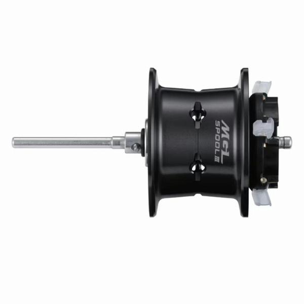 夢屋メタニウムシャロースプール シマノ Shimano 東海つり具y支店 通販 Yahoo ショッピング