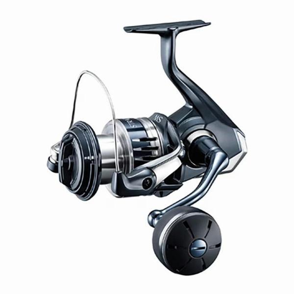 20 ストラディック SW 5000XG シマノ 春の感謝セール : 東海 20 ストラディック SW 5000XG シマノ 春の感謝セール : 東海