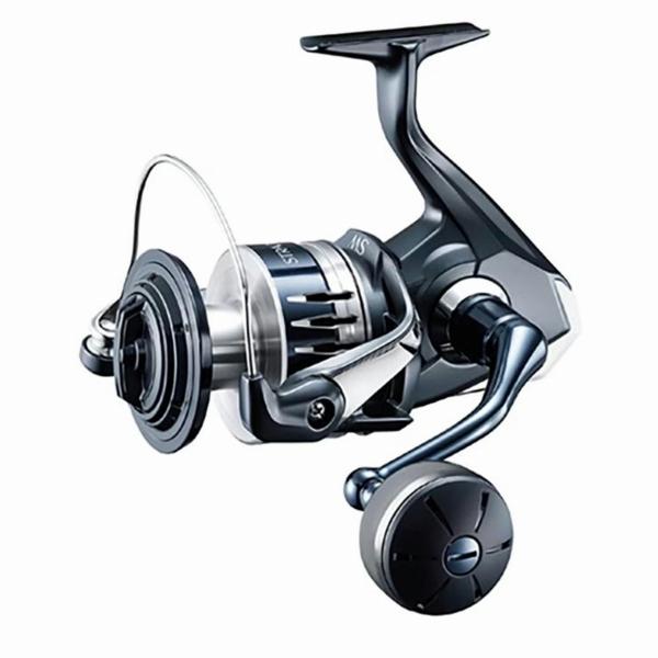 20 ストラディック SW 10000HG シマノ : 東海つり具Y支店 - 通販 20 ストラディック SW 10000HG シマノ : 東海つり具Y支店 - 通販