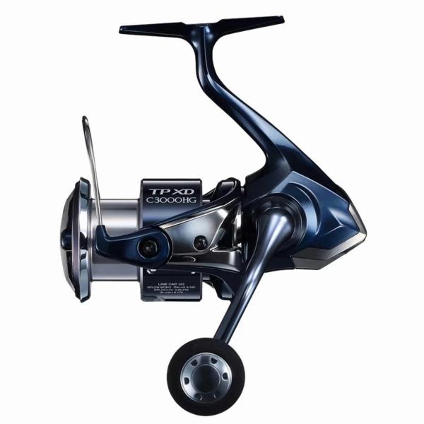 21 ツインパワー XD C3000HG シマノ : 東海つり具Y支店 - 通販 21 ツインパワー XD C3000HG シマノ : 東海つり具Y支店 - 通販