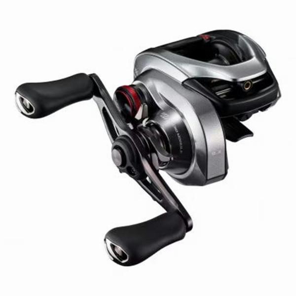 SHIMANO - 043061 シマノ 21 スコーピオン DC 150 右ハンドル SHIMAN 21 スコーピオンDC 150 シマノ : 東海つり具Y支店 - 通販