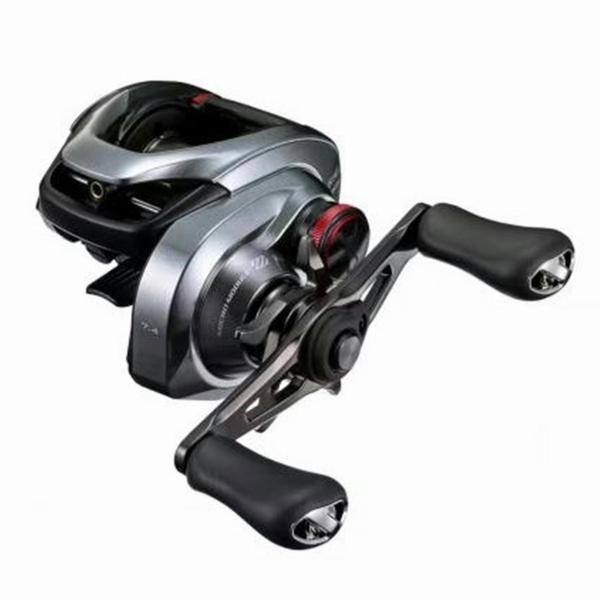 21 スコーピオンdc 151xg シマノ Shimano 東海つり具y支店 通販 Yahoo ショッピング