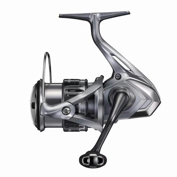 69％以上節約 シマノ 21 ナスキー 2500SHG agapeeurope.org