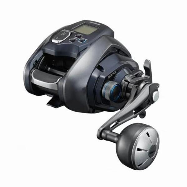 ダ*げ様 美品　21フォースマスター1000 21 フォースマスター 1000 シマノ 夏の大感謝祭 : 東海つり具Y支店