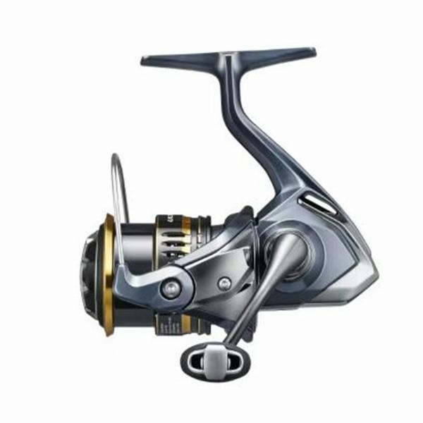 21 アルテグラ C2000SHG シマノ : 東海つり具Y支店 - 通販 - Yahoo