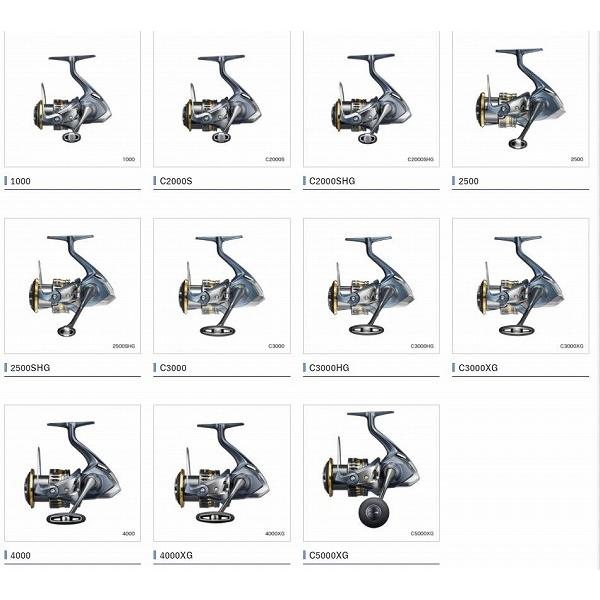 魅了 21 アルテグラ C00shg 予約商品 在庫無しシマノ Shimano 新着商品 Www Muslimaidusa Org