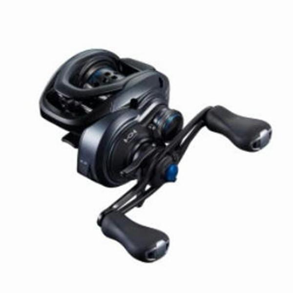 SHIMANO - シマノ　21 SLX BFS LEFT 21 SLX BFS LEFT シマノ : 東海つり具Y支店 - 通販 - Yahoo