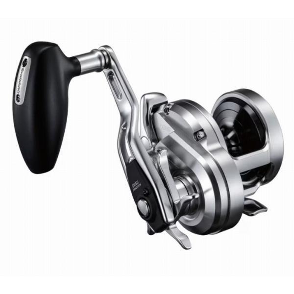 21 オシアジガー 1501XG シマノ : 東海つり具Y支店 - 通販 - Yahoo