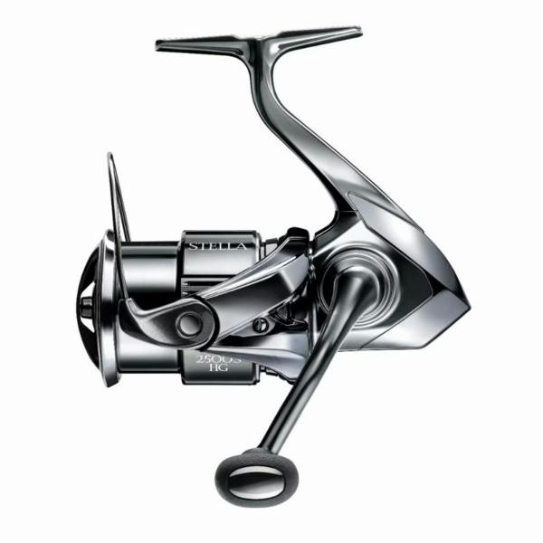 22 ステラ 2500SHG シマノ : 東海つり具Y支店 - 通販 - Yahoo!ショッピング