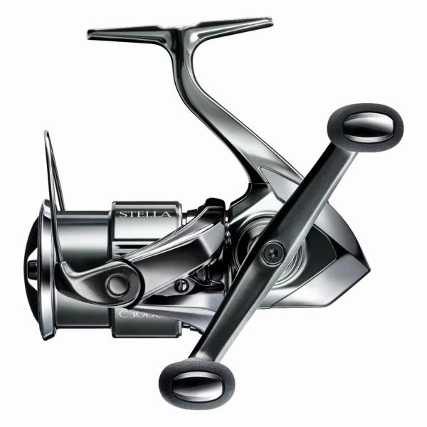 キズナさん専用22 ステラ　C3000SDH 未使用品 キズナさん専用22 ステラ C3000SDH 未使用品 22 ステラ C3000SDH