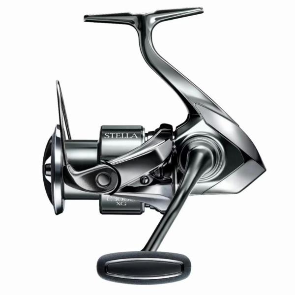 22 ステラ C3000XG シマノ : 4969363043924 : 東海つり具Y支店 22 ステラ C3000XG シマノ : 4969363043924 : 東海つり具Y支店