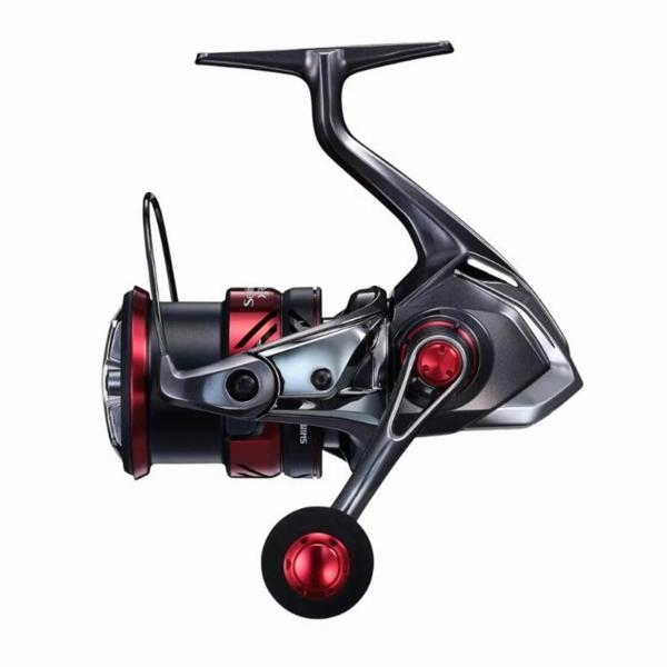 新発売4種 CX-01 CX-02 CX-03 ゼノエクスカリバー (Y191 価格.com - 京セラ G'zOne TYPE-XX 価格比較