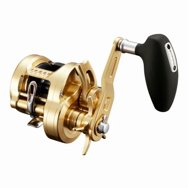 【極美品】22オシアコンクエスト301XG 22オシアコンクエスト 301XG シマノ : 東海つり具Y支店 - 通販