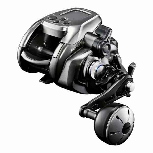 23フォースマスター 2000 シマノ : 東海つり具Y支店 - 通販 - Yahoo