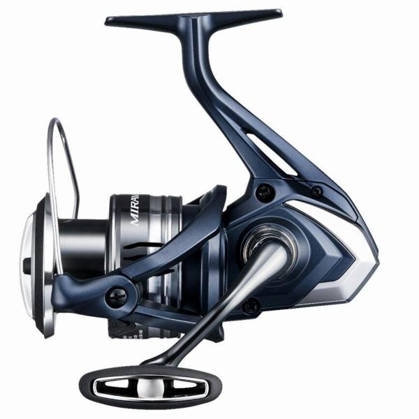 22ミラベル 4000 シマノ 歳末大売出し : 東海つり具Y支店 - 通販