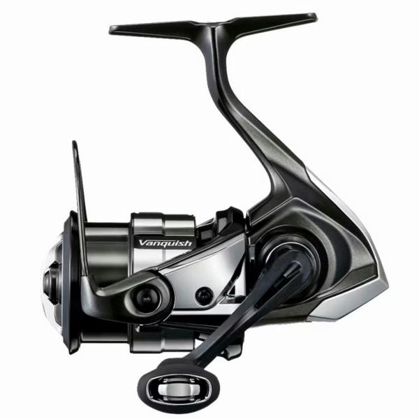 【シマノ】 23ヴァンキッシュ C2000SHG SHIMANO 楽天市場】【SHIMANO】 シマノ ヴァンキッシュ C2000SHG