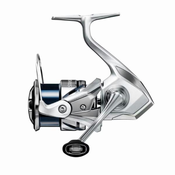 23ストラディック 2500SHG シマノ