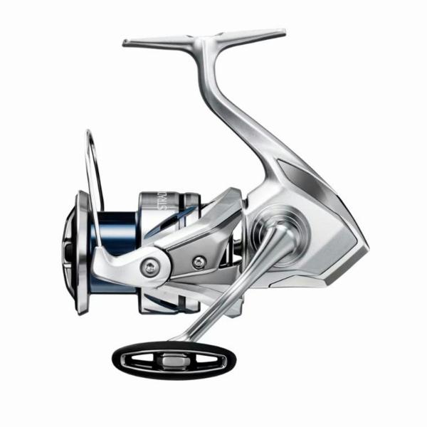 23ストラディック C3000HG 23ストラディック C3000HG シマノ : 東海つり具Y支店 - 通販