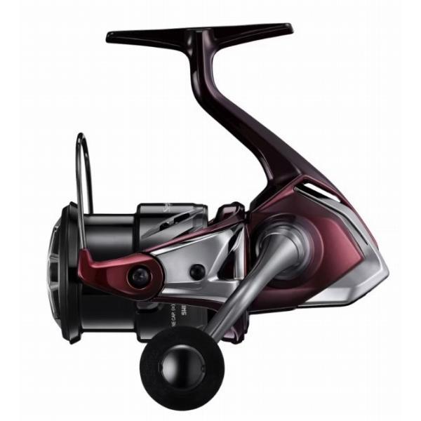 23 セフィアss c3000shg 美品　ゴメクサス 23セフィアSS C3000SHG シマノ : 東海つり具Y支店 - 通販
