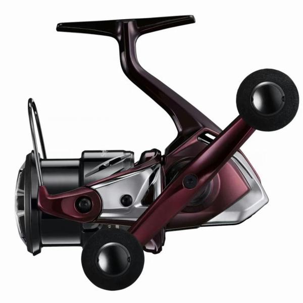 23セフィアSS C3000SDHHG シマノ : 東海つり具Y支店 - 通販