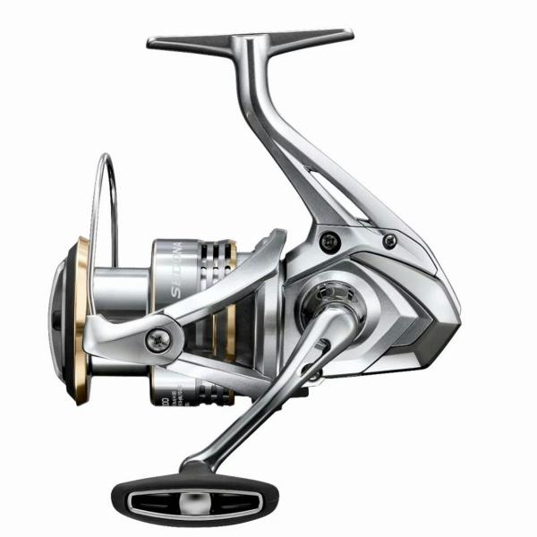 【新品未使用】SHIMANO SEDONA4000 23セドナ 4000 シマノ 歳末大売出し : 東海つり具Y支店 - 通販 - Yahoo