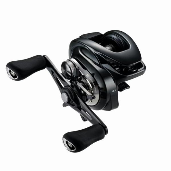 24メタニウムDC 70 XG 24 メタニウム DC 70XG シマノ : 東海つり具Y支店 - 通販