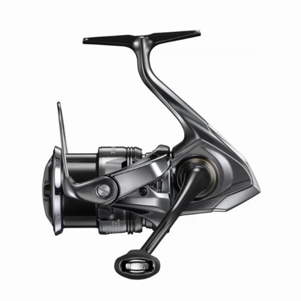 24 ツインパワー 2500SHG シマノ : 東海つり具Y支店 - 通販 - Yahoo