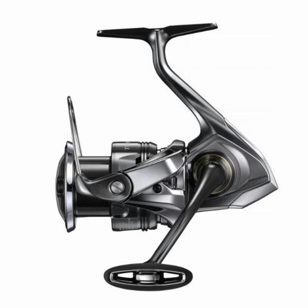 24 ツインパワー C3000XG シマノ : 東海つり具Y支店 - 通販