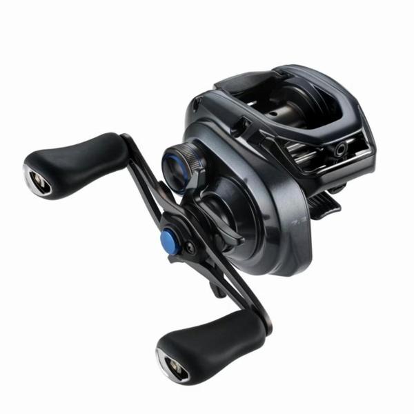 リール 24SLX HG 24 SLX 70HG シマノ : 東海つり具Y支店 - 通販 - Yahoo!ショッピング