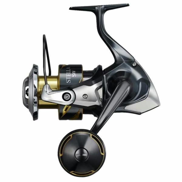 26ステラSW 6000HG シマノ 予約 : 東海つり具Y支店 - 通販 - Yahoo