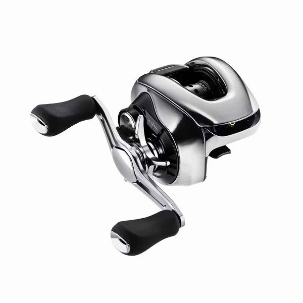 25アンタレス100xg 25 アンタレス 100XG シマノ GW限定セール : 東海つり具Y支店