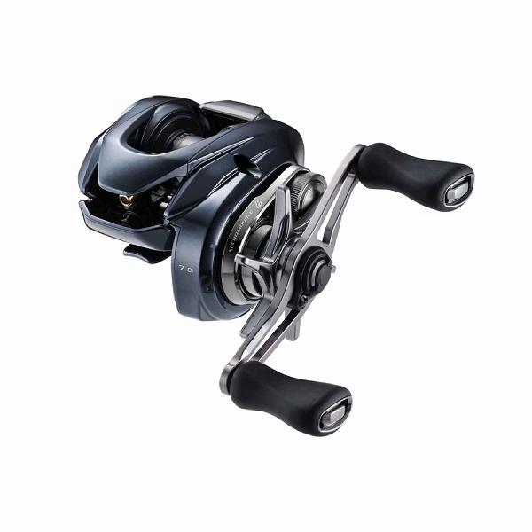 25 アルデバラン DC31HG シマノ : 東海つり具Y支店 - 通販 - Yahoo